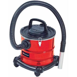 EINHELL Ash vacuum cleaner TC-AV 1720 DW