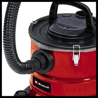 EINHELL Ash vacuum cleaner TC-AV 1720 DW