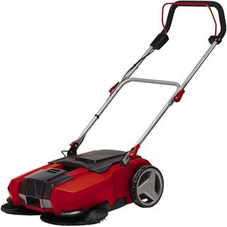 EINHELL Battery sweeper TE-SW 18/610 Li-Solo