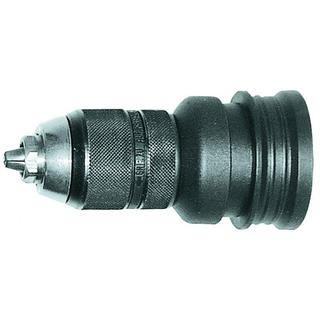 Drill Chuck 13ΜΜ  DW570K