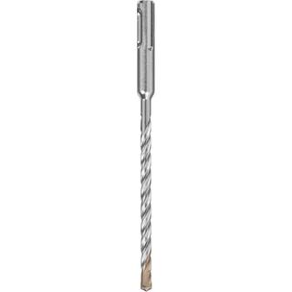 DRILL BIT SDS EXTREME 14Χ450