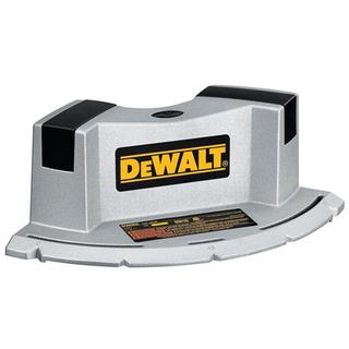 DW060 DEWALT