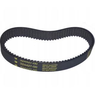 BELT KW725-BD725