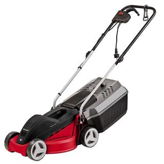 Electric Lawn mower EINHELL GC-ΕΜ 1030