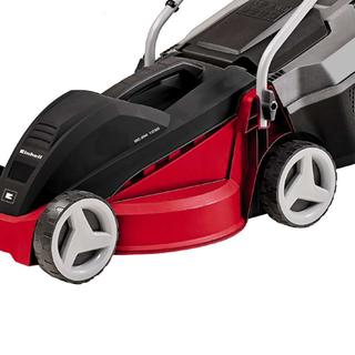 Electric Lawn mower EINHELL GC-ΕΜ 1030