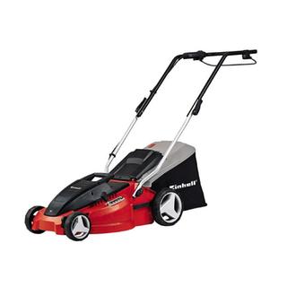 Electric Lawn mower EINHELL GC-ΕΜ 1742