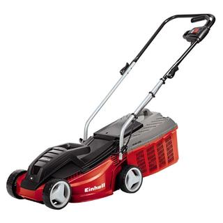 Electric Lawn mower EINHELL GE-ΕΜ 1233