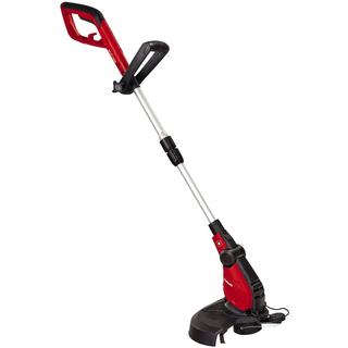 EINHELL Electric lawnmower GC-ET4530 SET