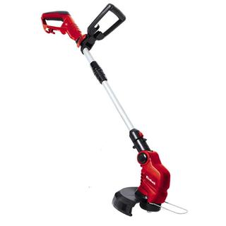 STRIMER EINHELL GC-ΕΤ 4025           25