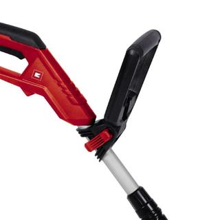 Ηλεκτρικό Lawn Trimmer EINHELL GC-ΕΤ 4025