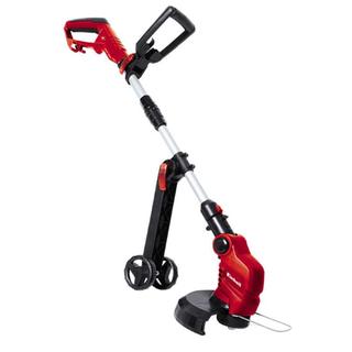 Ηλεκτρικό Lawn Trimmer EINHELL GE-ΕΤ 4526