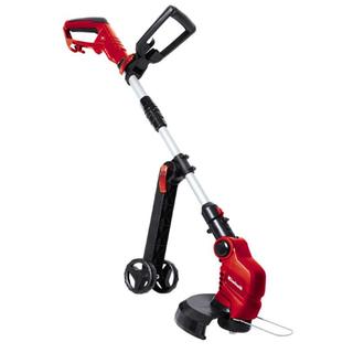 Ηλεκτρικό Lawn Trimmer EINHELL GE-ΕΤ 5027