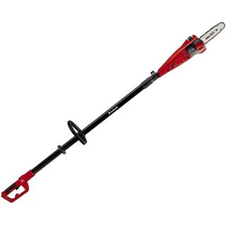 EINHELL Electric hedge trimmer GC-HH 5047