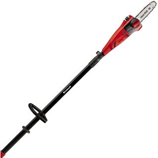 EINHELL Electric hedge trimmer GC-HH 5047