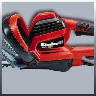 EINHELL Electric edging shears EINHELL GE-EH 6560