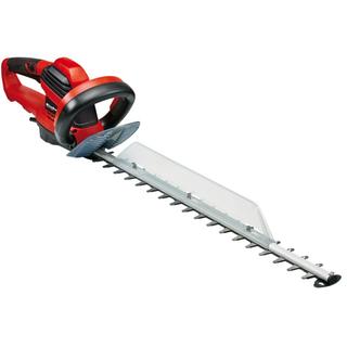 Electric Hedge Trimmer EINHELL GE-ΕΗ 7065