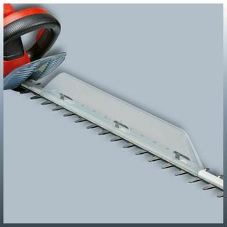 Electric Hedge Trimmer EINHELL GE-ΕΗ 7065