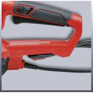 Electric Hedge Trimmer EINHELL GE-ΕΗ 7065