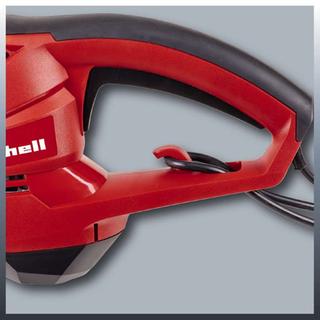 Electric Hedge Trimmer EINHELL GC-EH 6055