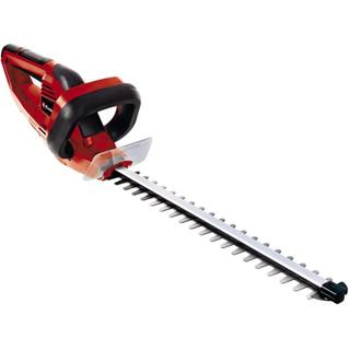 EINHELL Electric hedge trimmer GC-EH 4550