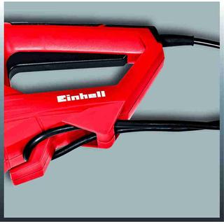 EINHELL Electric hedge trimmer GC-EH 4550