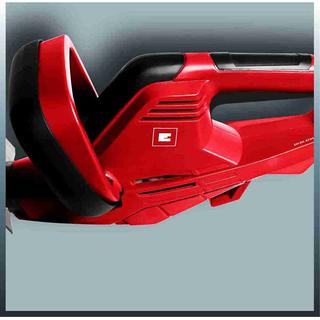 EINHELL Electric hedge trimmer GC-EH 4550