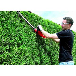 EINHELL Electric hedge trimmer GC-EH 4550
