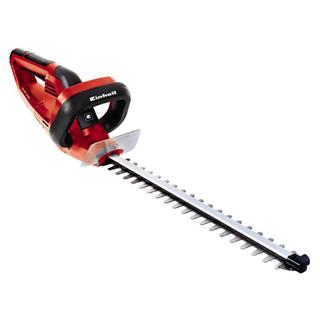 Electric Hedge Trimmer EINHELL GH-ΕΗ 4245