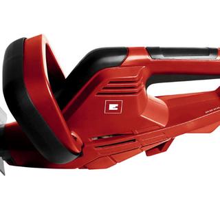 ΘΑΜΝΟΚΟΠΤΗΣ EINHELL GH-ΕΗ 4245 420W