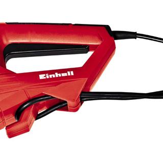 ΘΑΜΝΟΚΟΠΤΗΣ EINHELL GH-ΕΗ 4245 420W