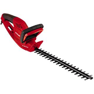 Electric Hedge Trimmer EINHELL GC-ΕΗ 5747