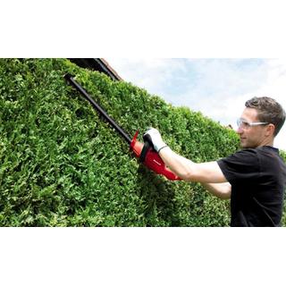 Electric Hedge Trimmer EINHELL GC-ΕΗ 5747