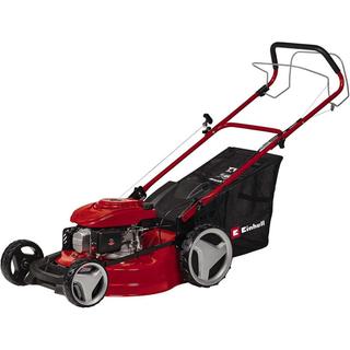 EINHELL Petrol lawnmower GC-PM 51/3 S HW