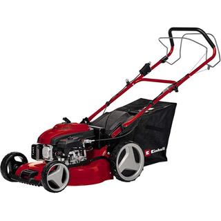 EINHELL Gasoline lawnmower GC-PM 46/2 S HW-E