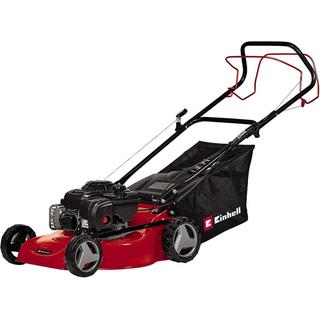 Gasoline lawn mower Self propeled EINHELL GC-ΡΜ 46/1 S B&S