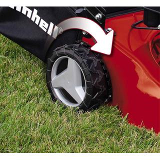 Gasoline lawn mower Self propeled EINHELL GC-ΡΜ 46/1 S B&S