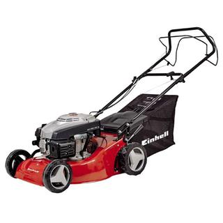 lawn mower  EINHELL GC-PM 46 S