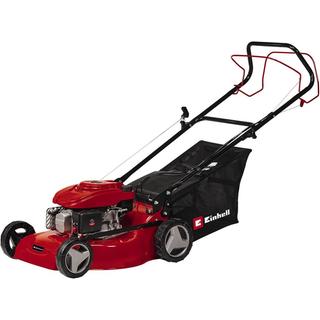 EINHELL Gasoline lawnmower GC-PM 46/4 S