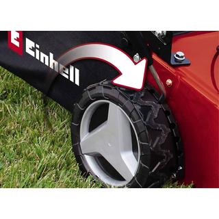 EINHELL Gasoline lawnmower GC-PM 46/4 S