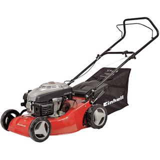 ΧΟΡΤΟΚΟΠΤΙΚΟ EINHELL GC-ΡΜ 46 3.5ΗΡ