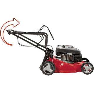 Gasoline lawn mower EINHELL GC-ΡΜ 46