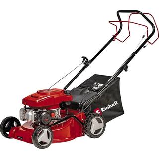 EINHELL Gasoline lawnmower GC-PM 40/2 S