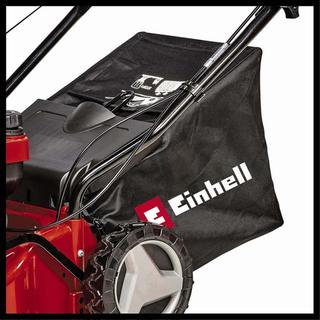 EINHELL Gasoline lawnmower GC-PM 40/2 S