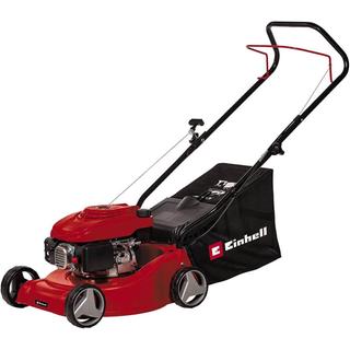 EINHELL Gasoline lawnmower GC-PM 40/1