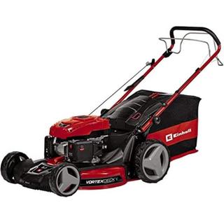 EINHELL Petrol lawnmower GC-PM 56/2 S HW