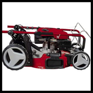 EINHELL Petrol lawnmower GC-PM 56/2 S HW