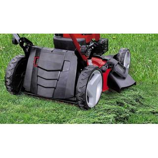 EINHELL Petrol lawnmower GC-PM 56/2 S HW