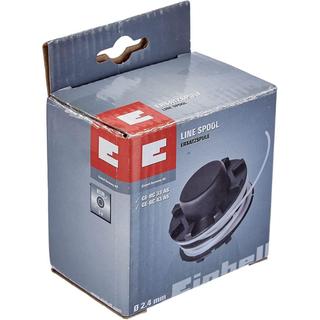 EINHELL Head with middleman