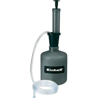 EINHELL Petrol & oil suction pump (1.6 lit.)