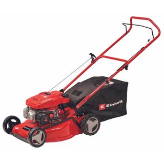 EINHELL Gasoline lawnmower GC-PM 46/3